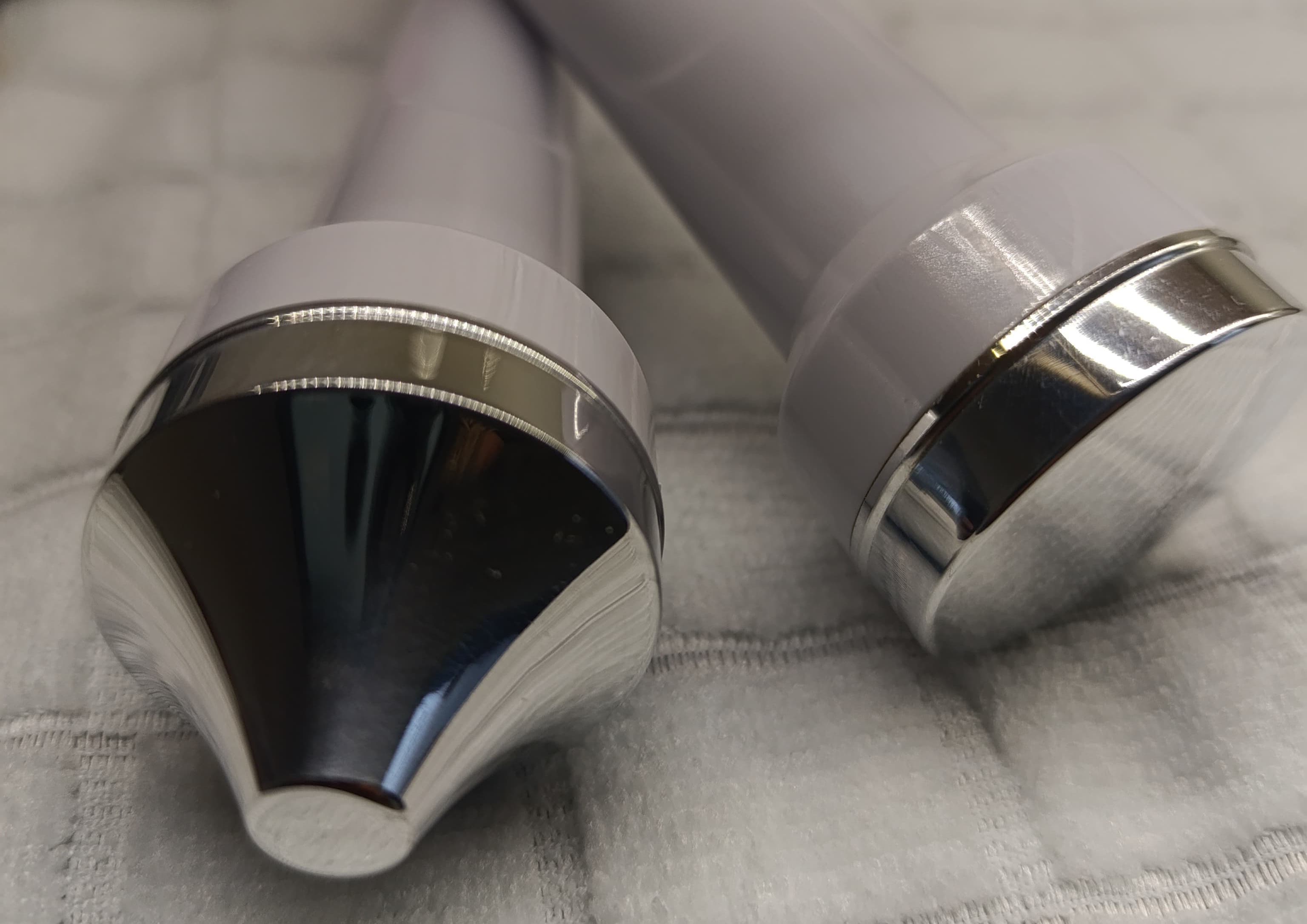 facial anti-edad en Mexicali