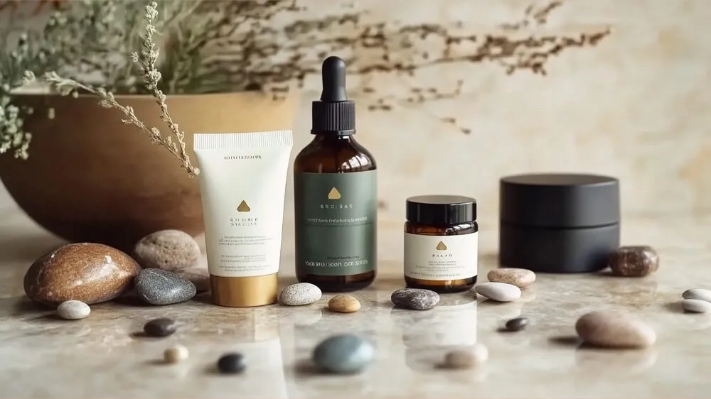 productos faciales en mexicali