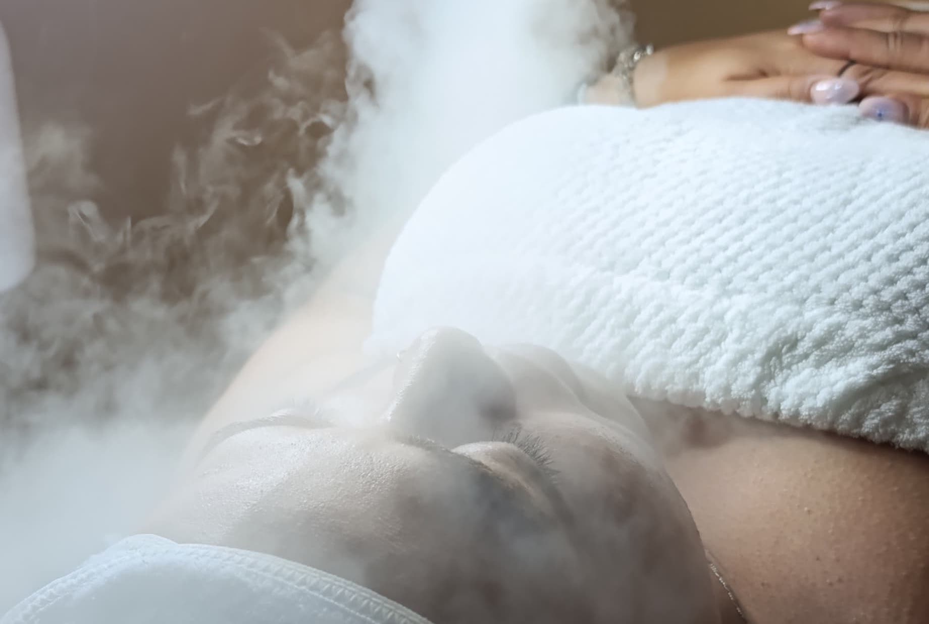 tratamientos faciales en mexicali